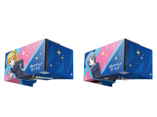 201703141432_8-500x0.png