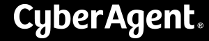 footer_logo.png