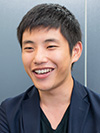 iizuka.jpg