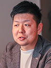 kuwano.jpg