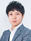 nakata.jpg