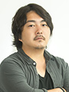 ootsuji.jpg