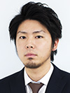 suda.jpg