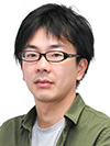 takahashi.jpg