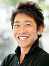 taniguchi.jpg