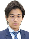 yamada.jpg