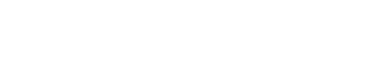 絶妙なタイミングで、勝負に出た。